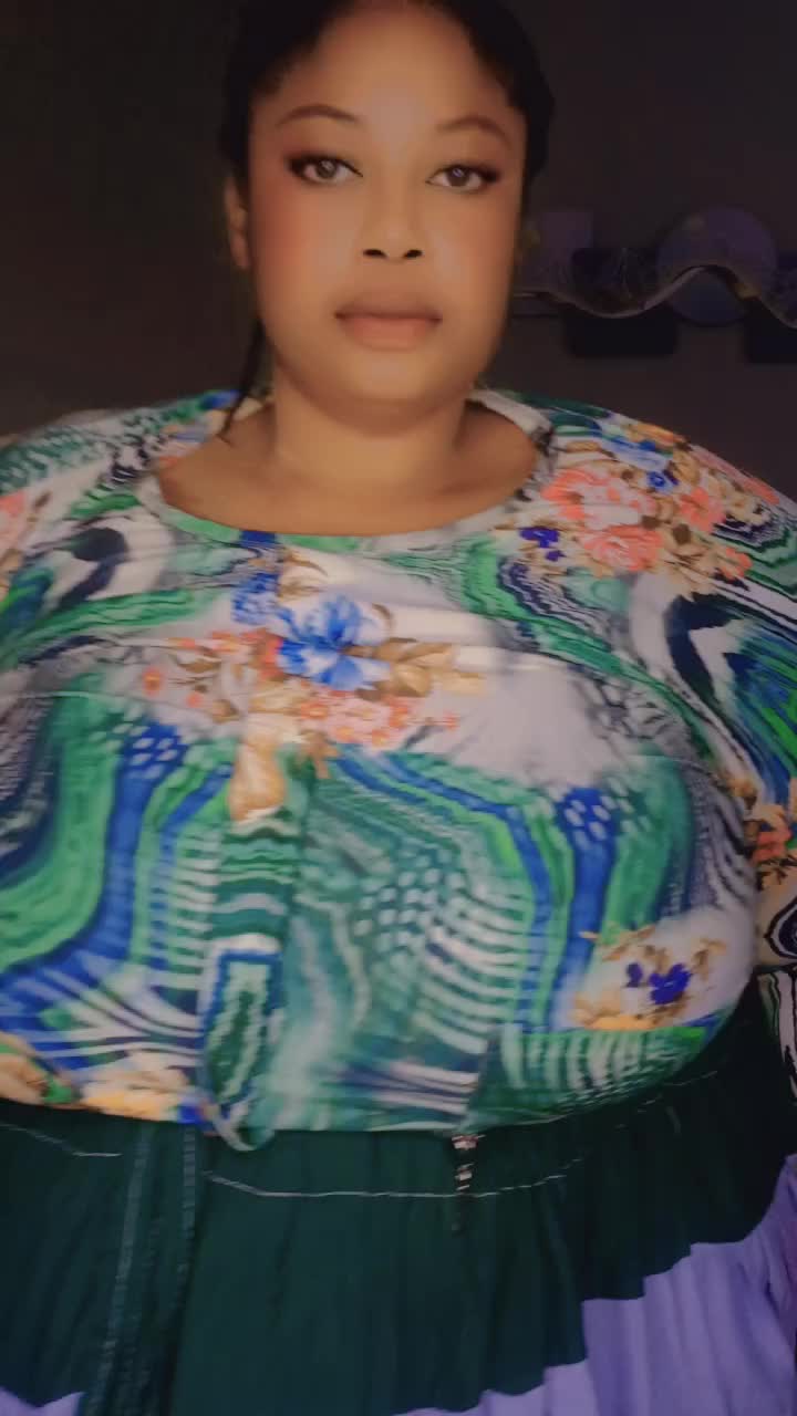 @Oumouladiva
