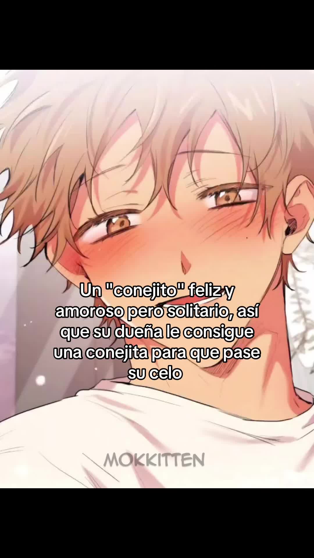 @Mok🐈