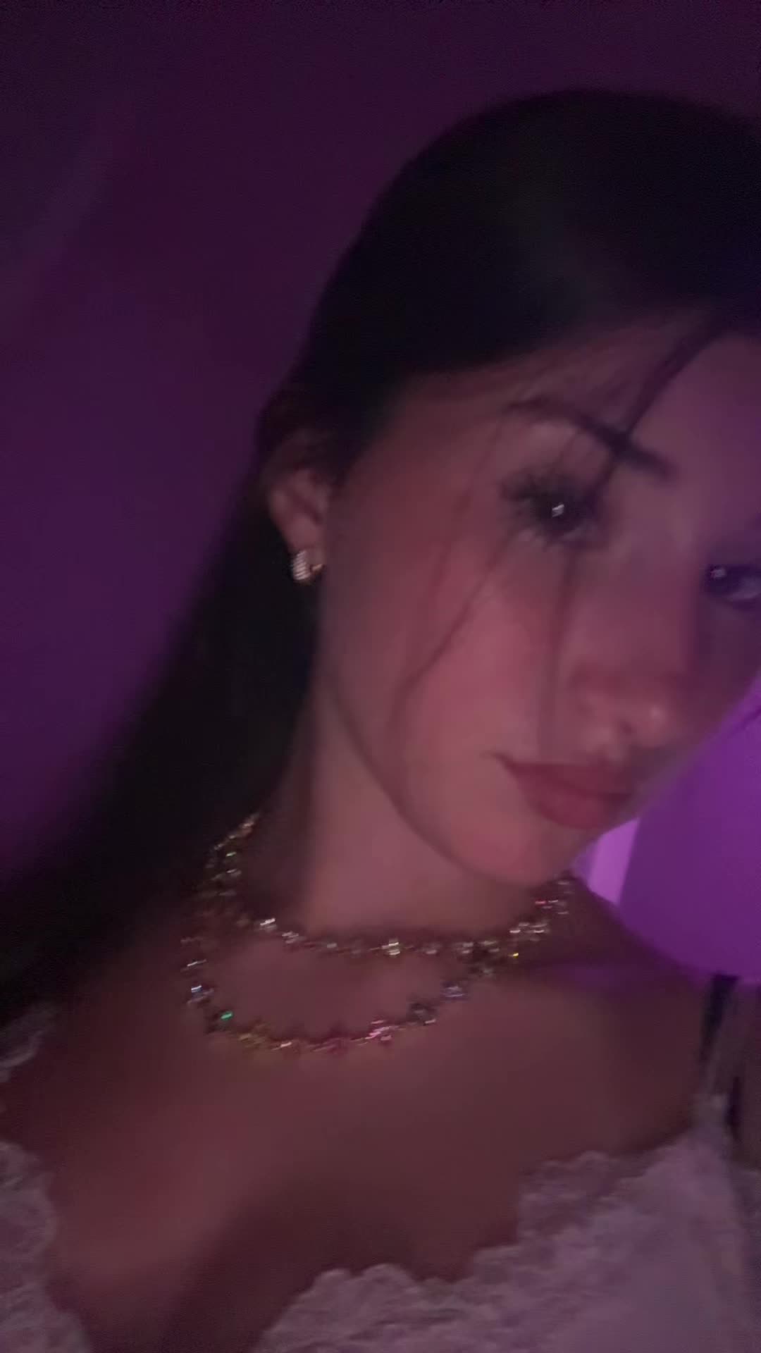 @𝑪&rsquo;🐜