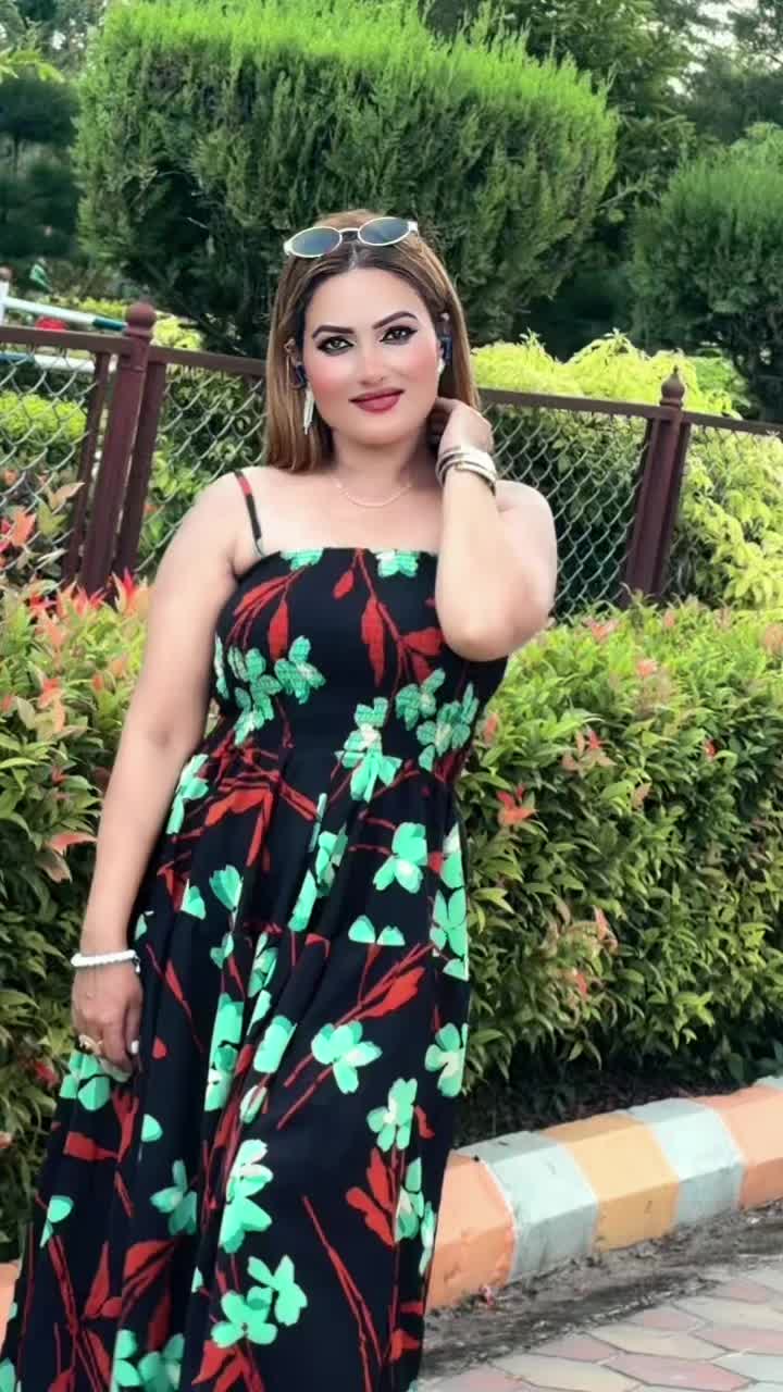 @sanjana chhetri