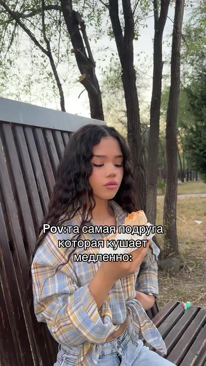 @𝗧𝗵𝗲𝗹𝗶𝗻𝗮✔️