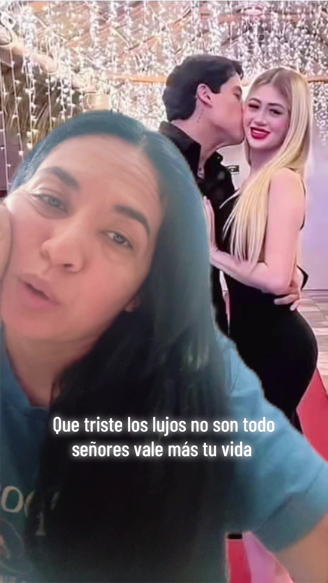 @finichera