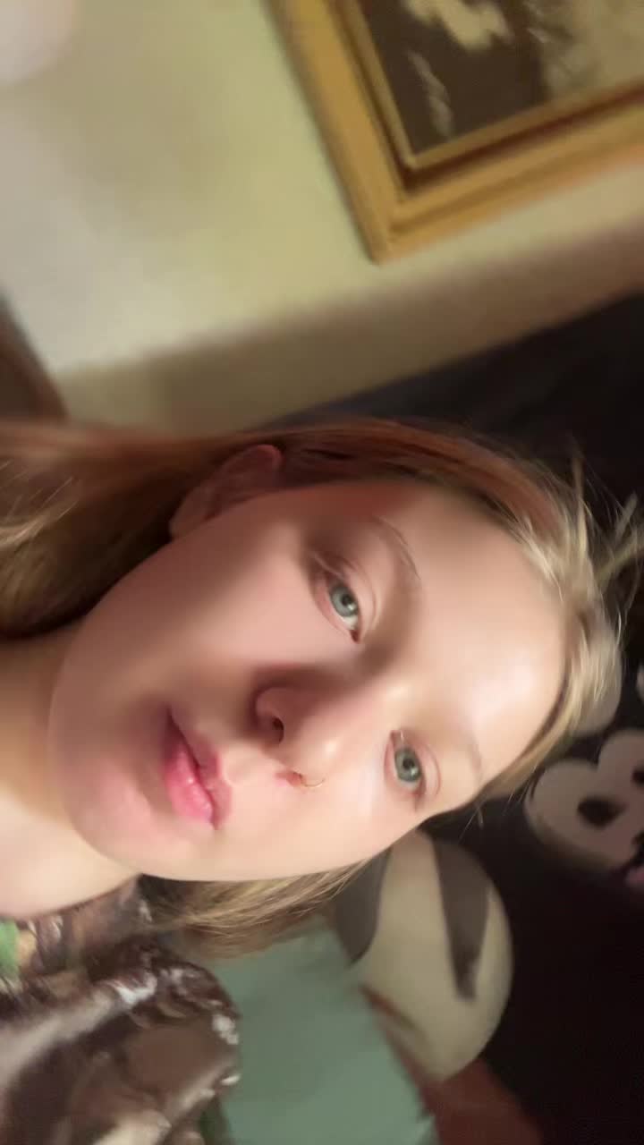 @Lexy Thomas