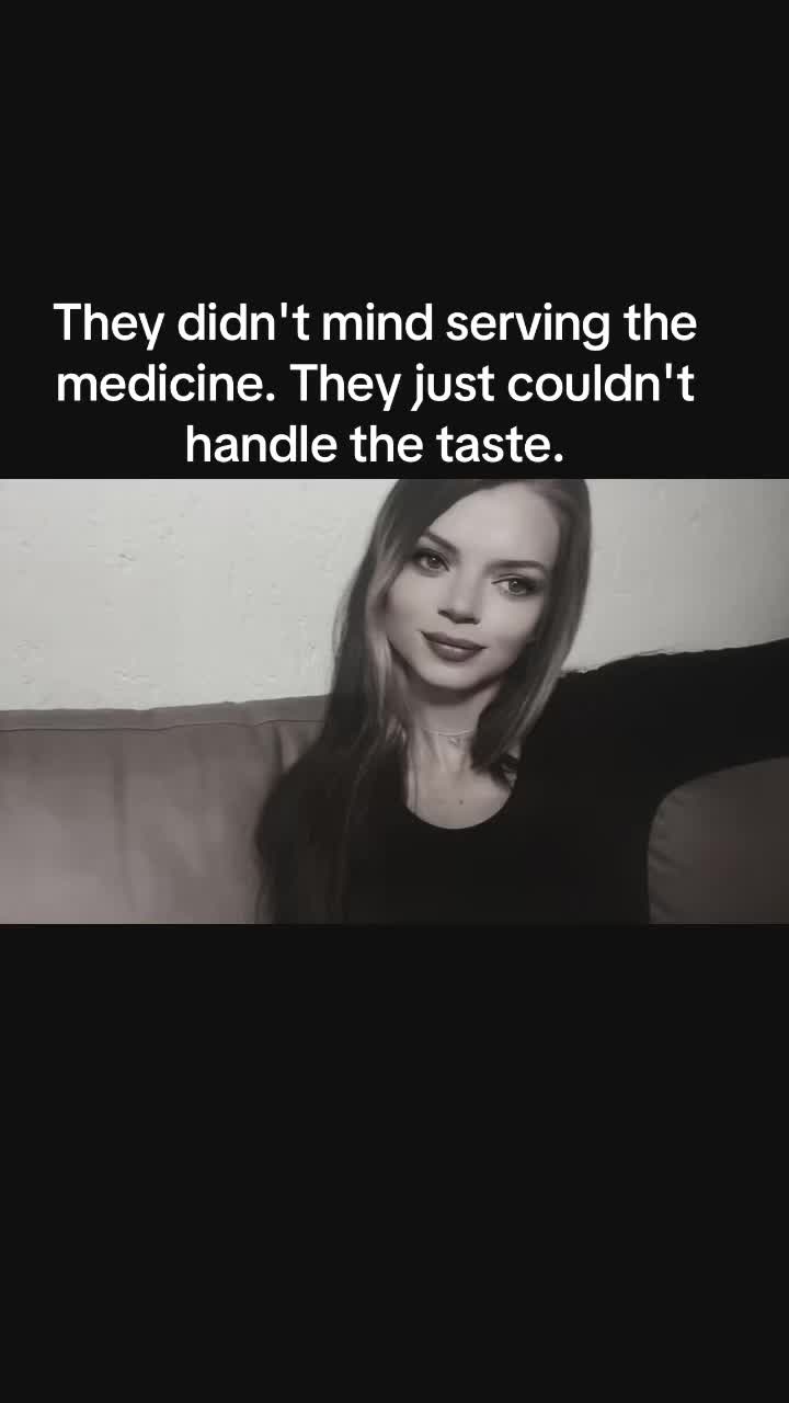 @gutterqi