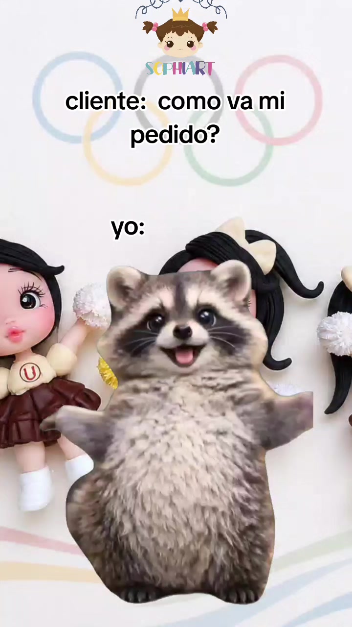 @Sophiart