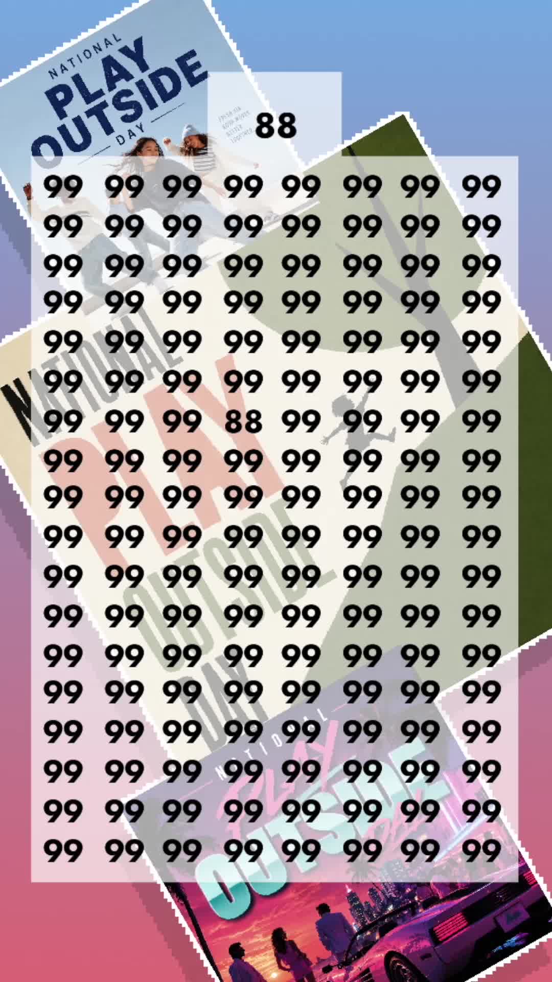 @QuickieFindies
