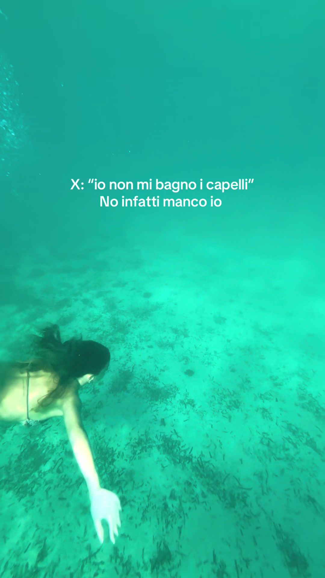 @miri13