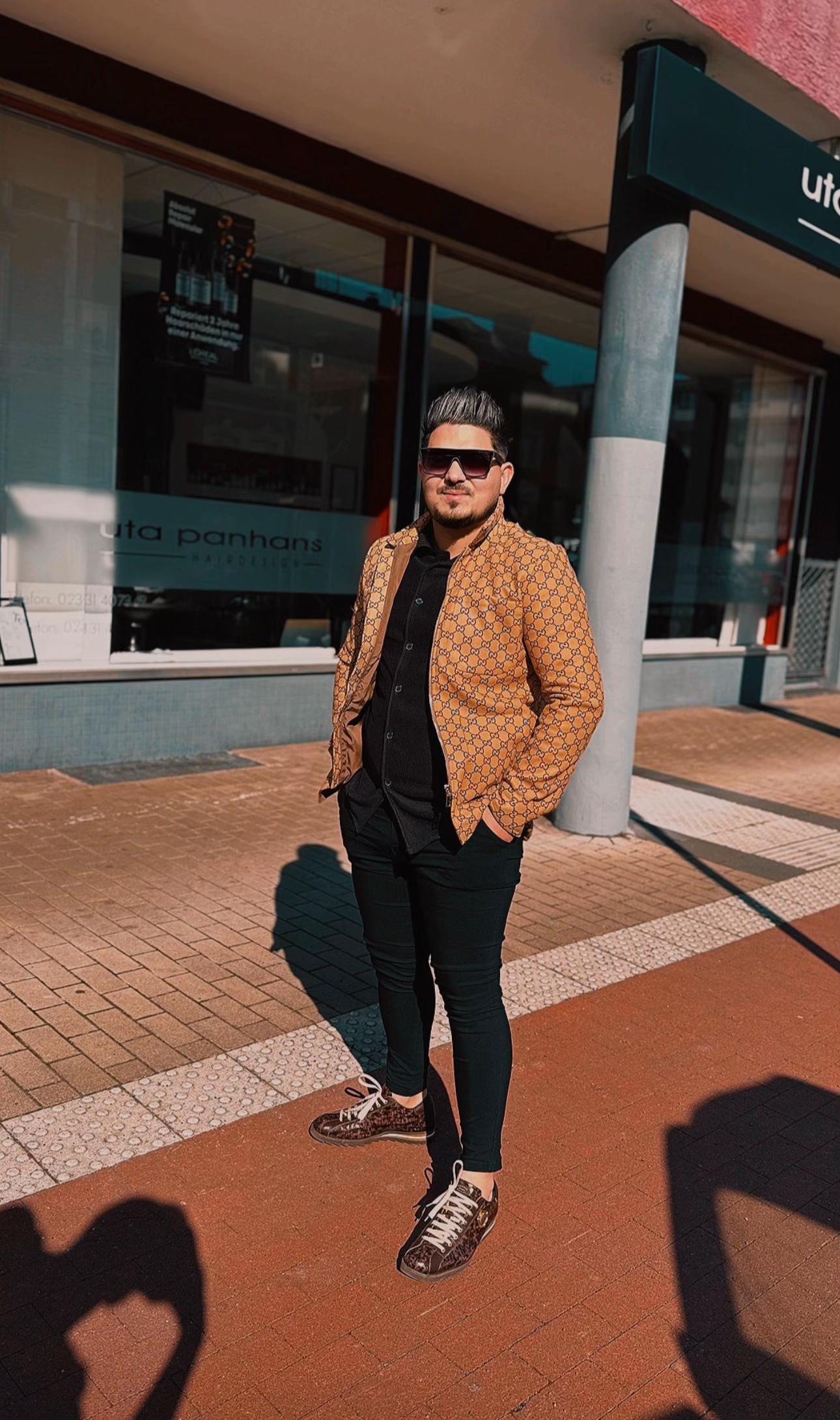 @milan