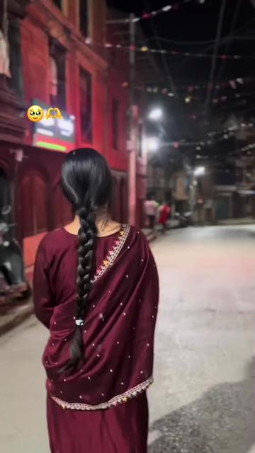 @म्हेन्दो 🎭⚜️