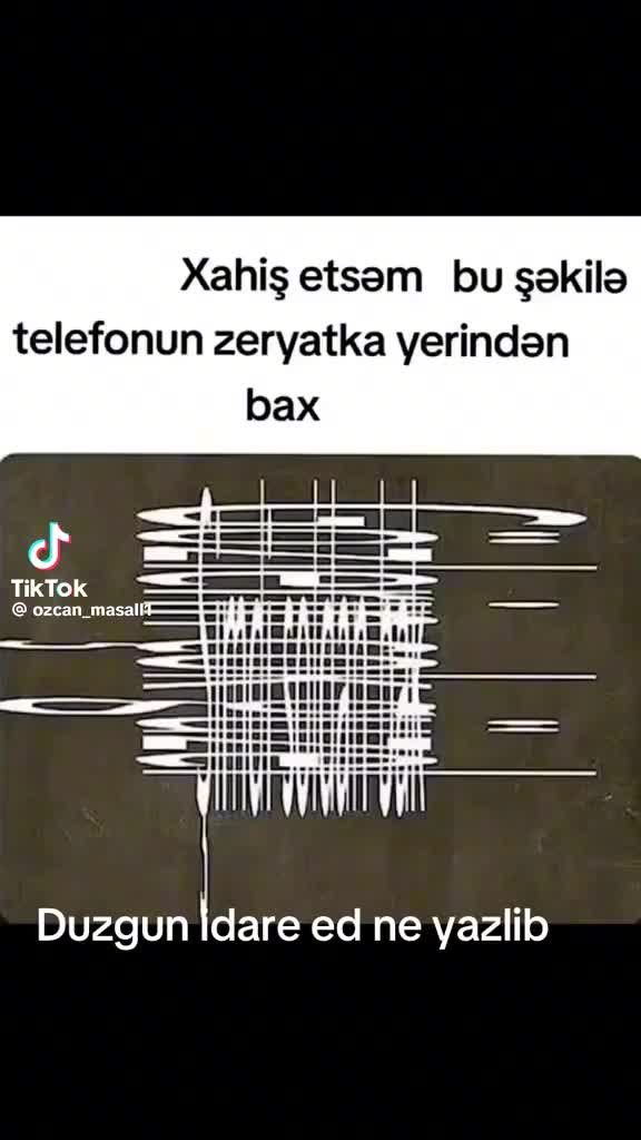 @&reg;️𝓡𝓾𝓯𝓸 & 𝓝𝓾𝓻🅰️