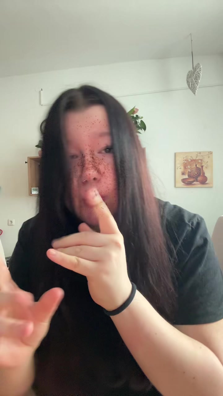 @Jojo_ anonym16