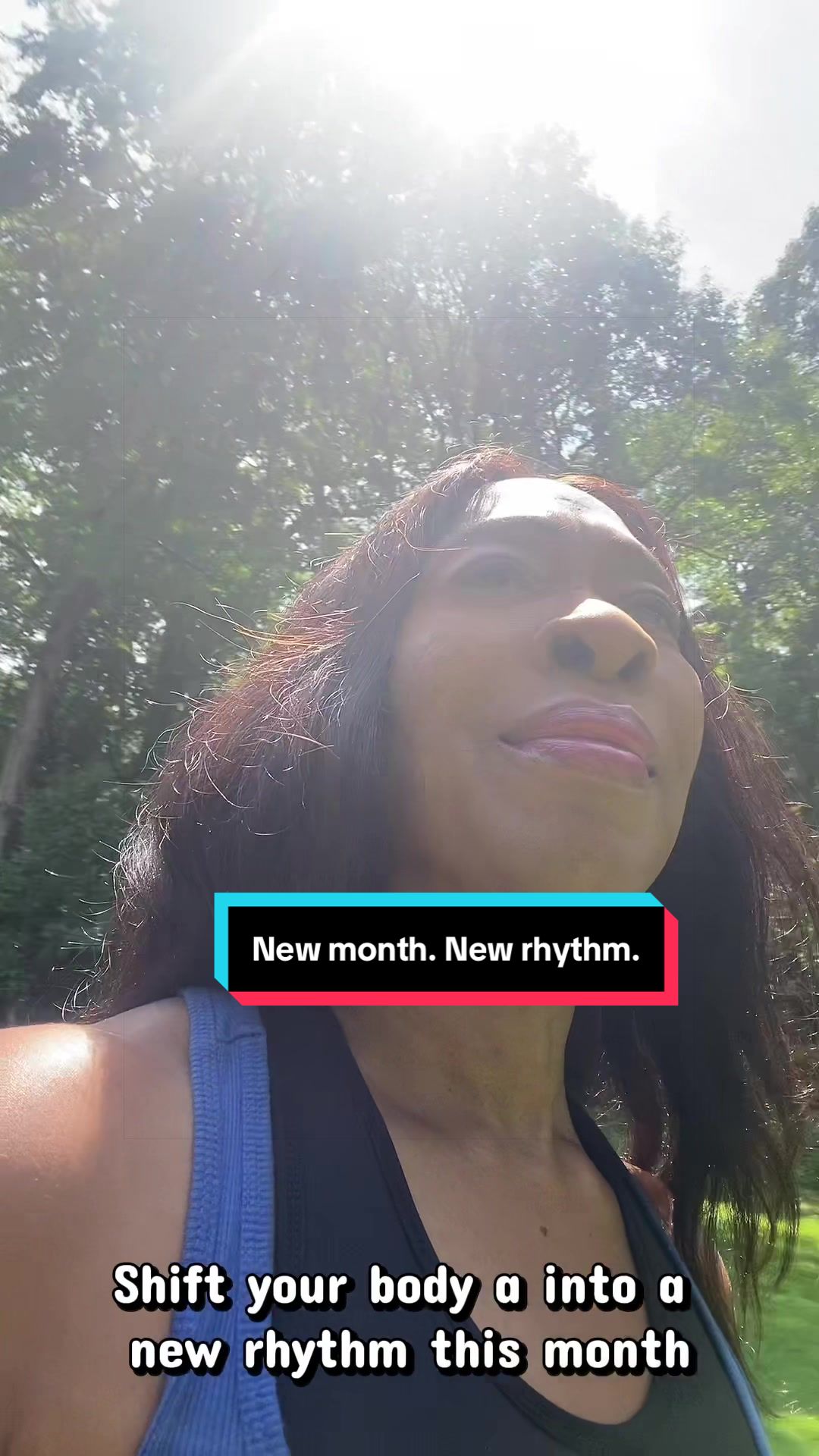 @Dr. Rosemarie | Cortisol