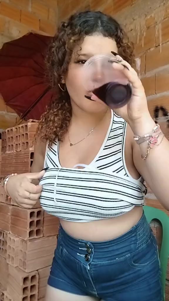 @branquinha_may