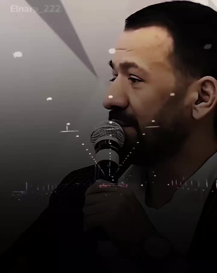@꧁❀✰🅔🅛🅨🅐✰❀꧂