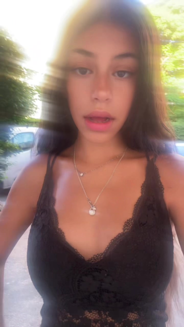 @שילתוש😝🖕