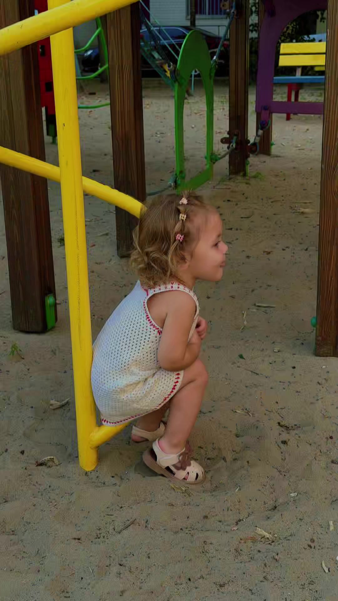 @Оксана