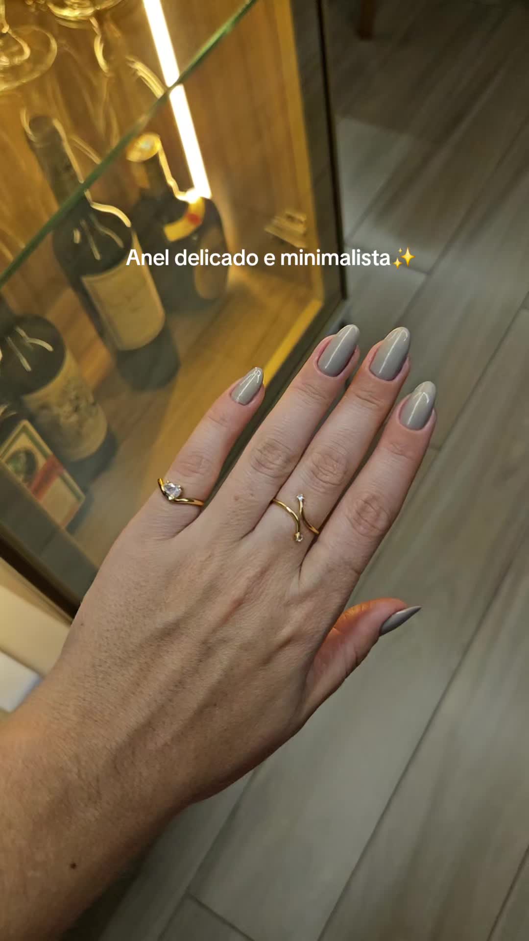 @Rafaela Taube