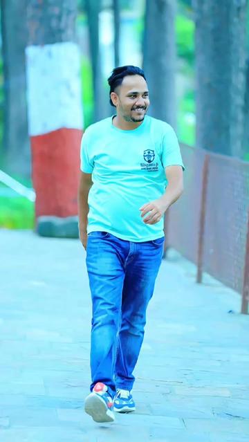 @❤️Resham❤️🥀