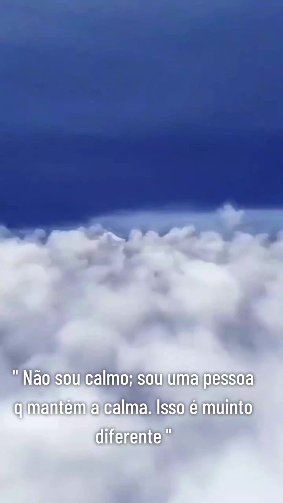 @Alberto