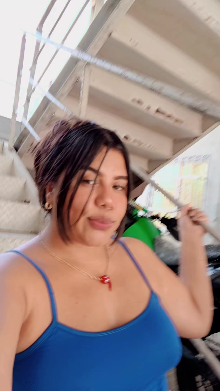 @yohani Gonz&aacute;lez