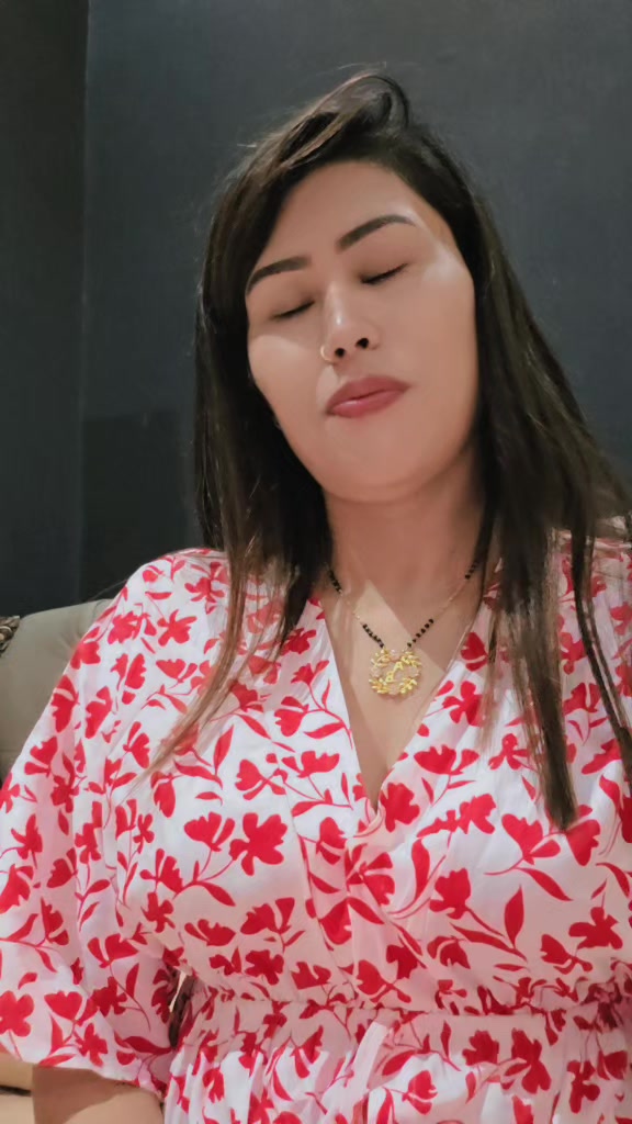 @anjali thapa thapa