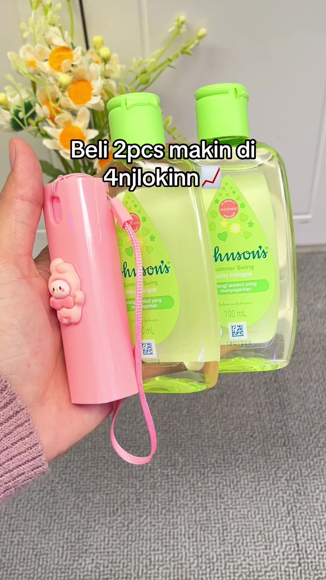 @Anisa🍒