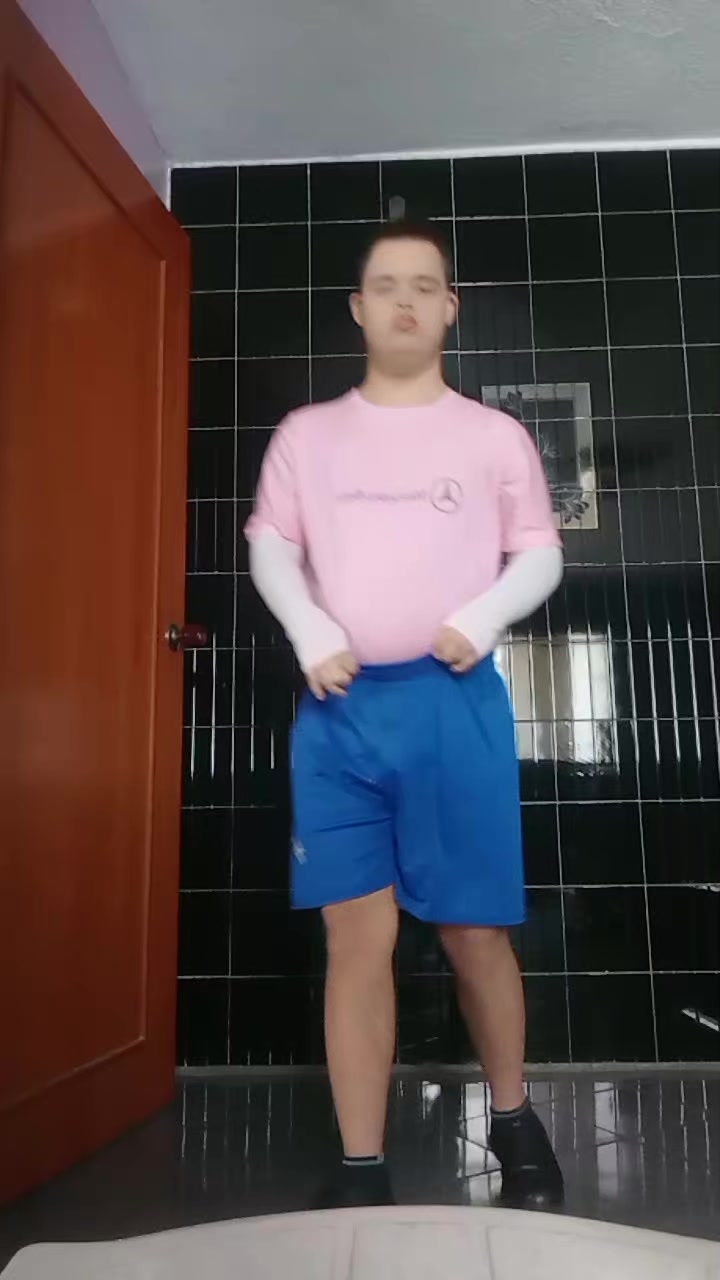 @?