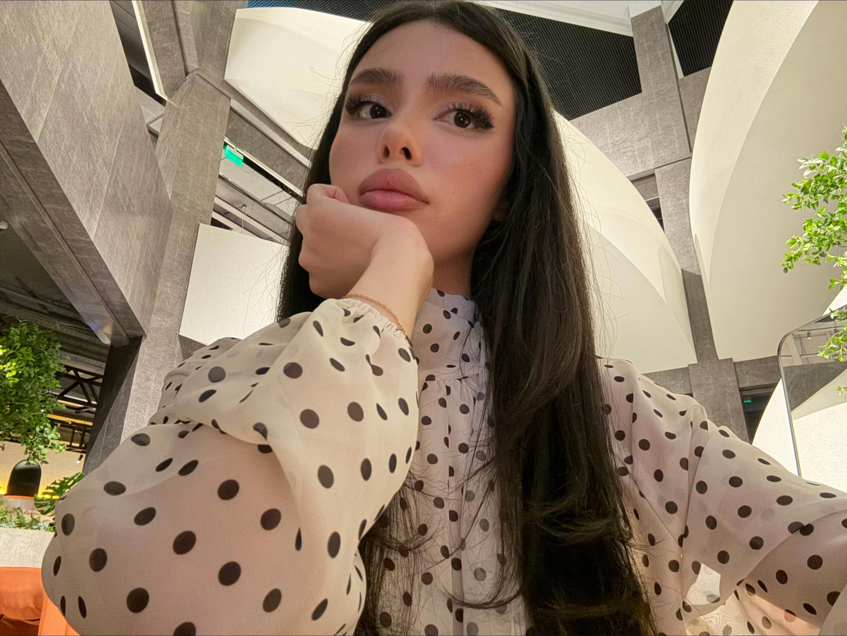 @lilz2ana