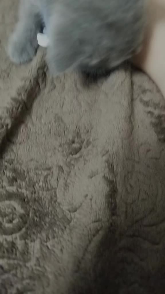 @билли