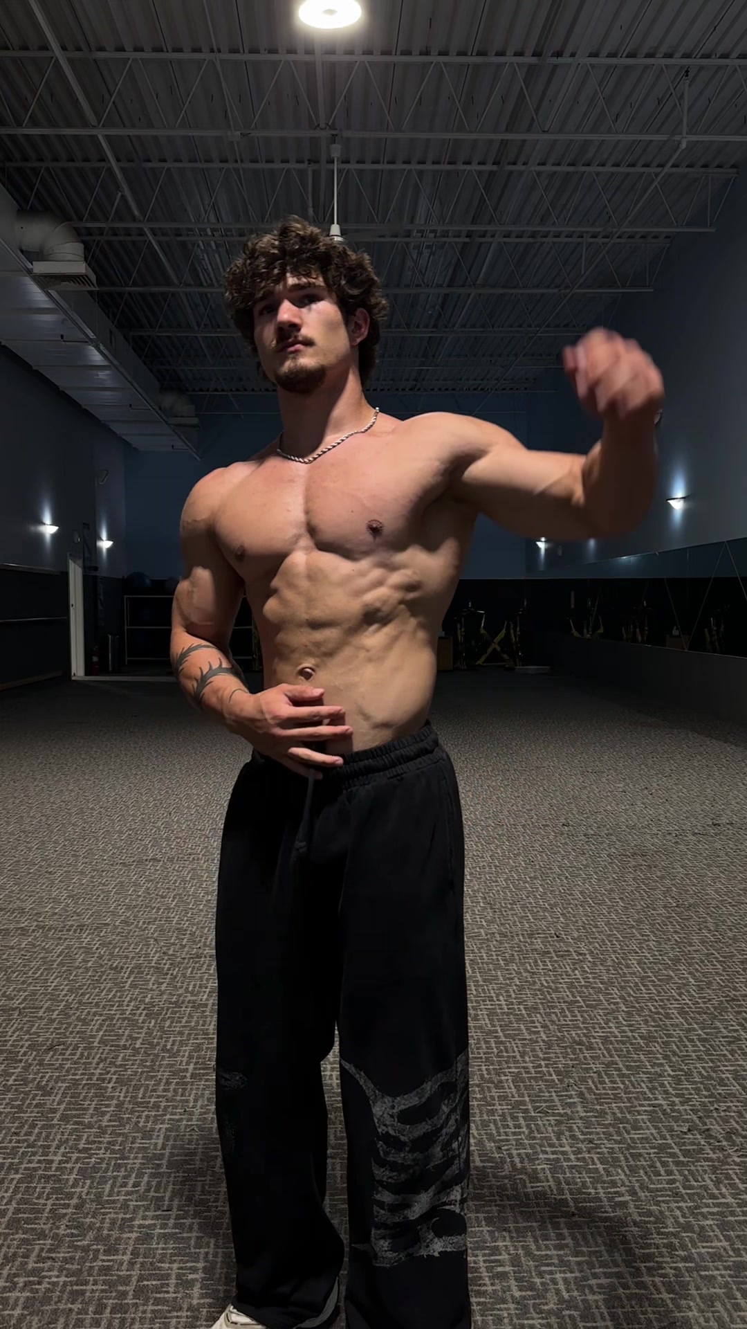 @Kylesthetics