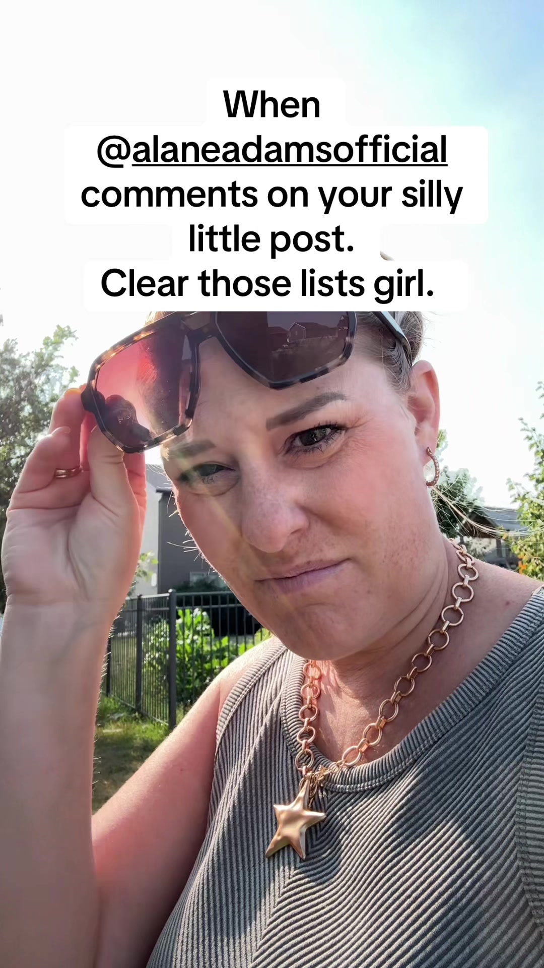 @Megmomof2