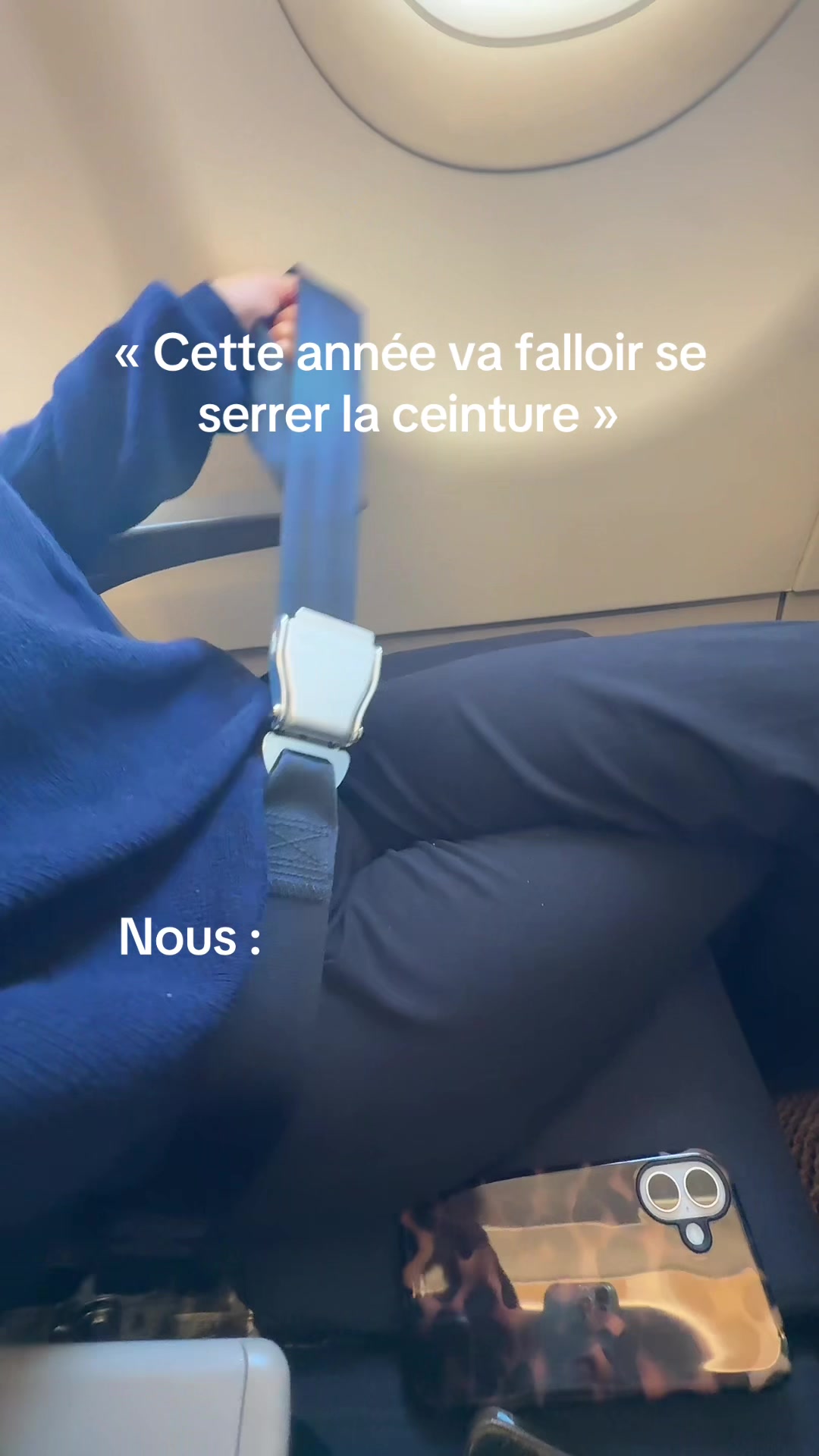 @Mathieu Leclercq