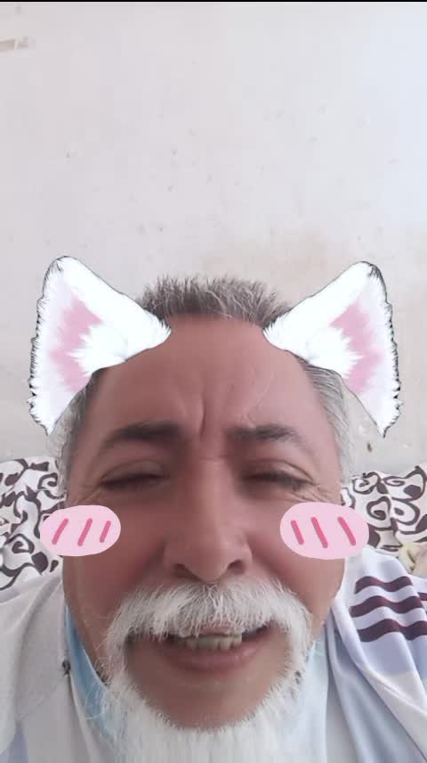 @Papirrin papirrin
