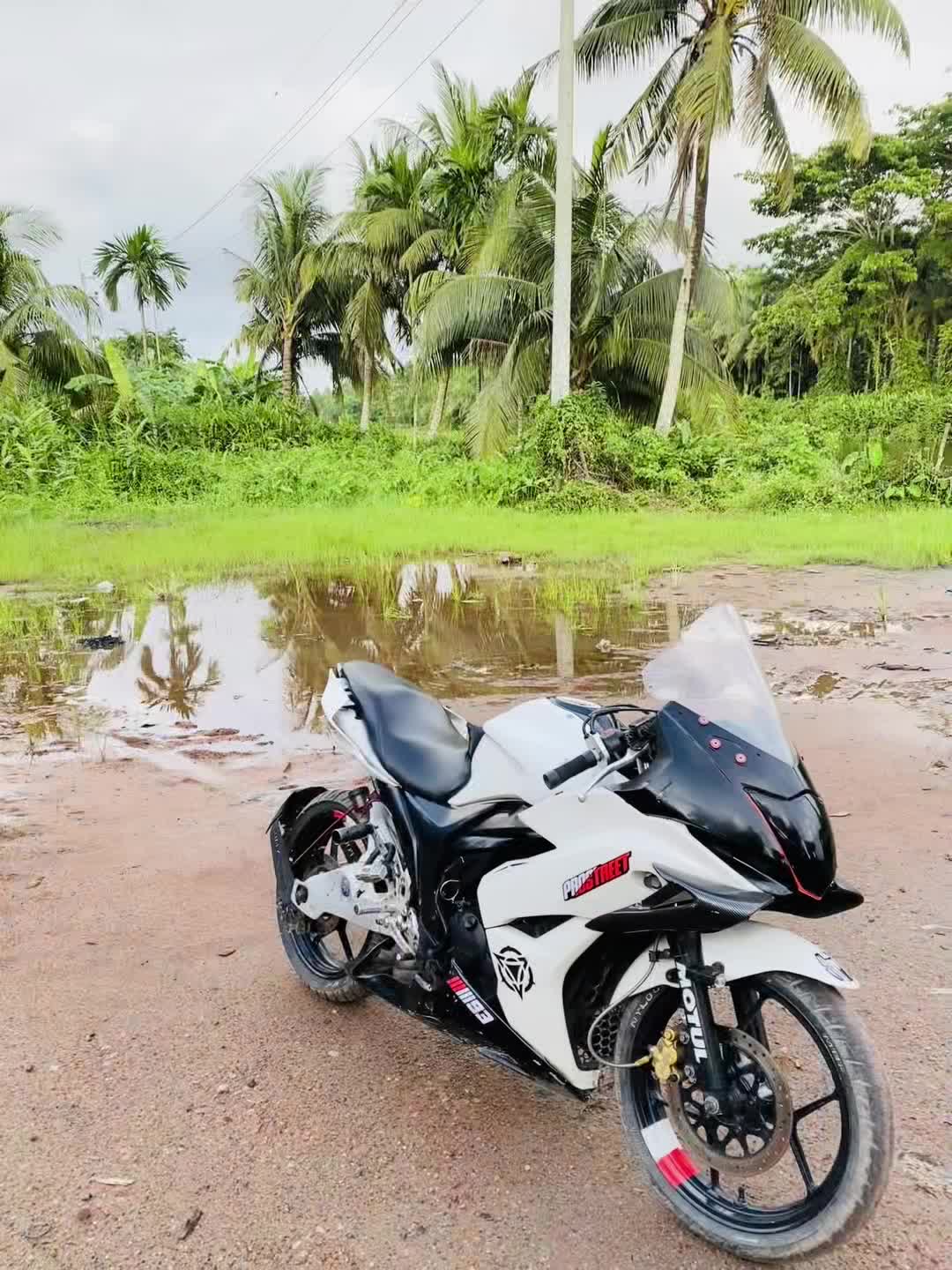 @ALAMIN BHAI 🚀