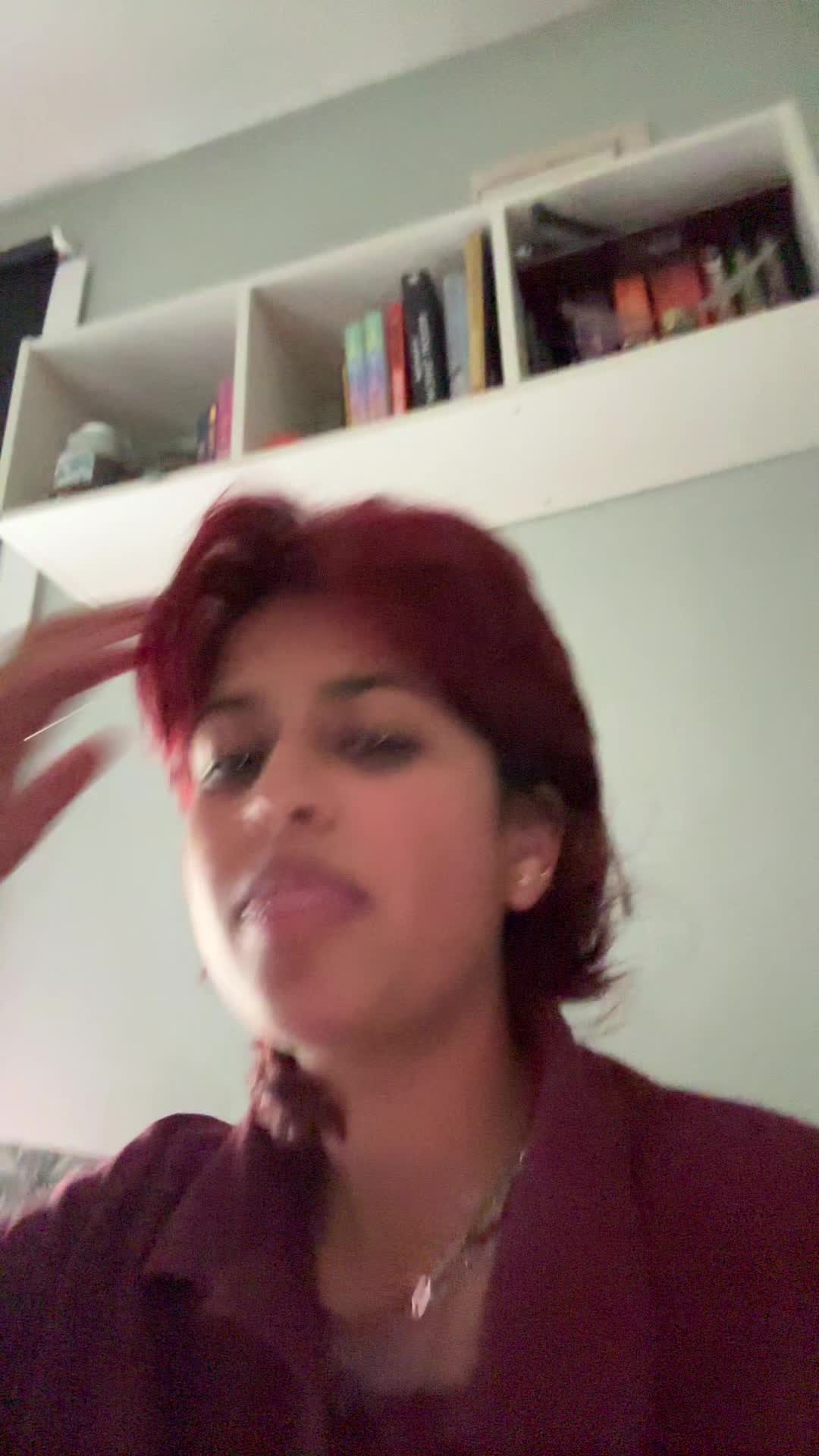 @Nikita💕