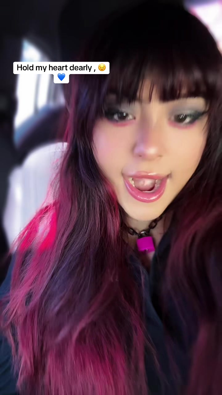 @Jenyx