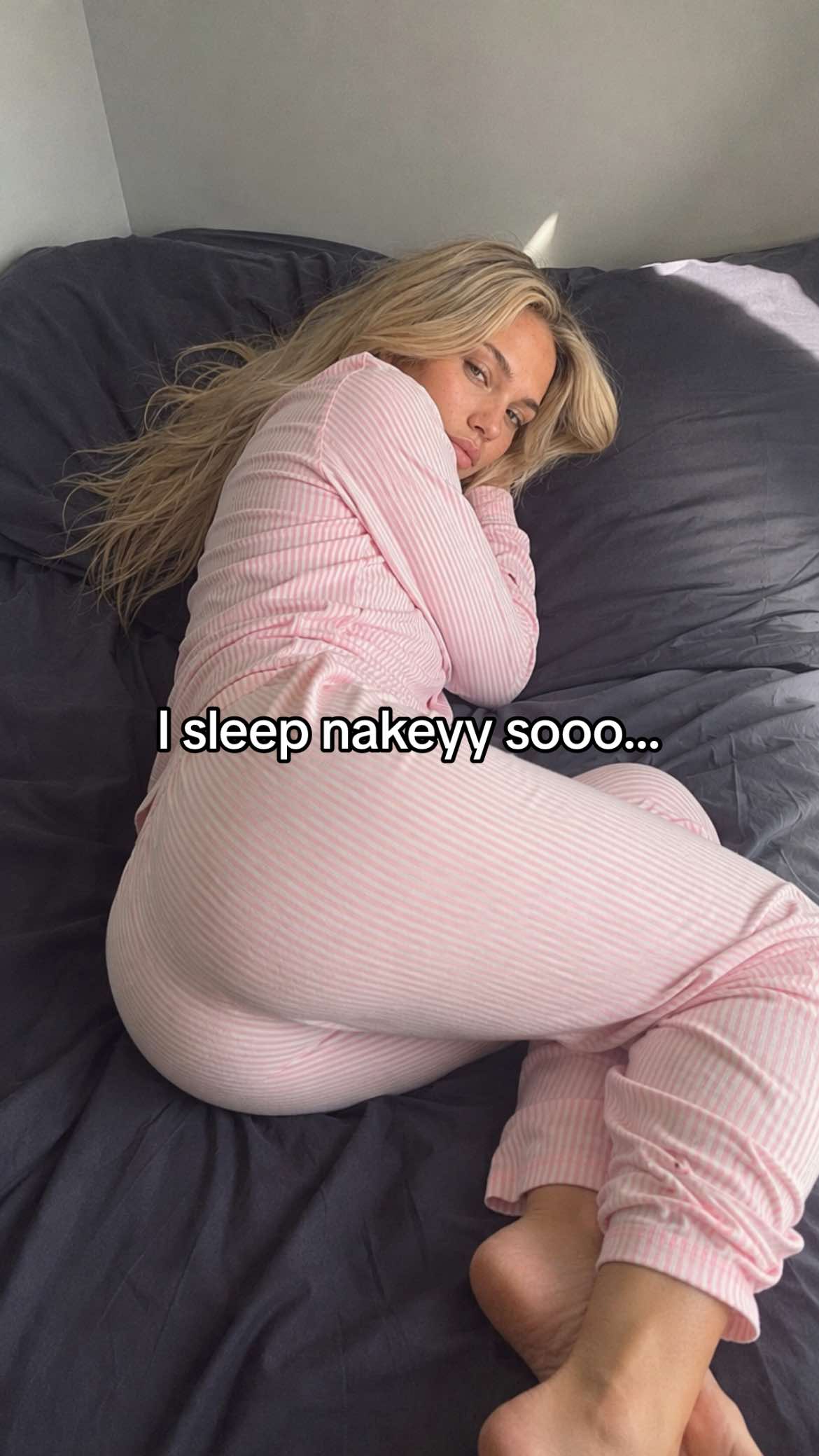 @alma.lindahl5