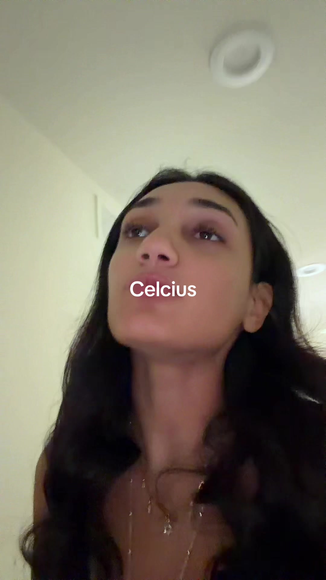 @ShukStack