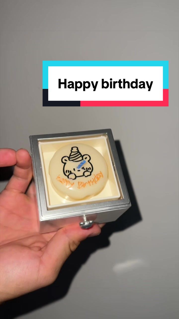 @dragobox
