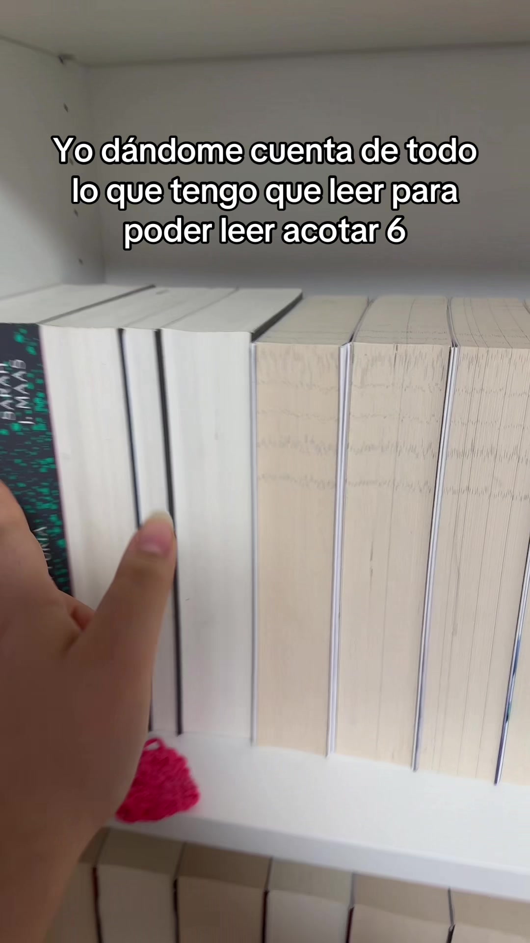 @Yanira📚
