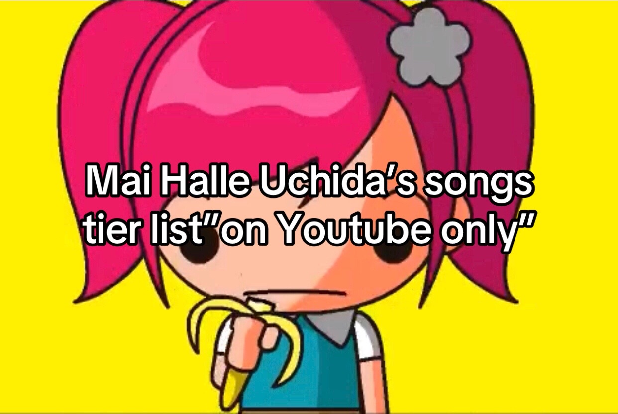 @Yuri