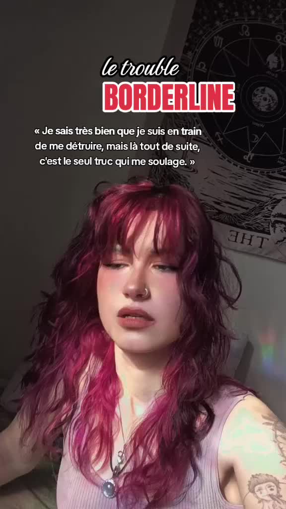 @🥀 ᴋɪᴅᴀ