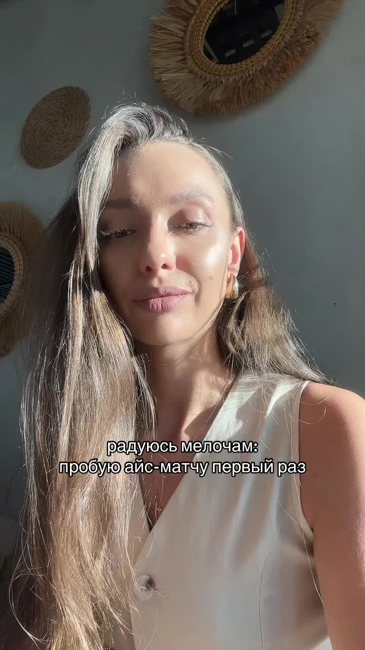 @kd_reply