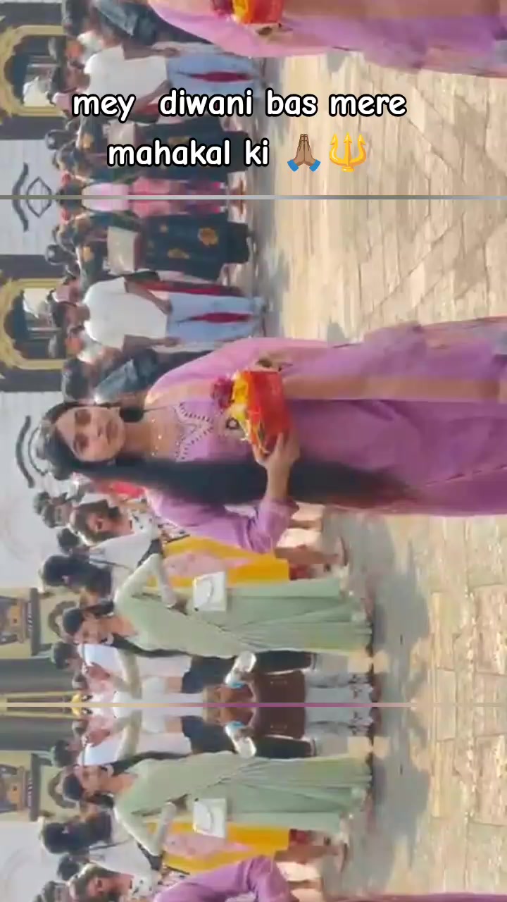 @Karuna sahani ❤