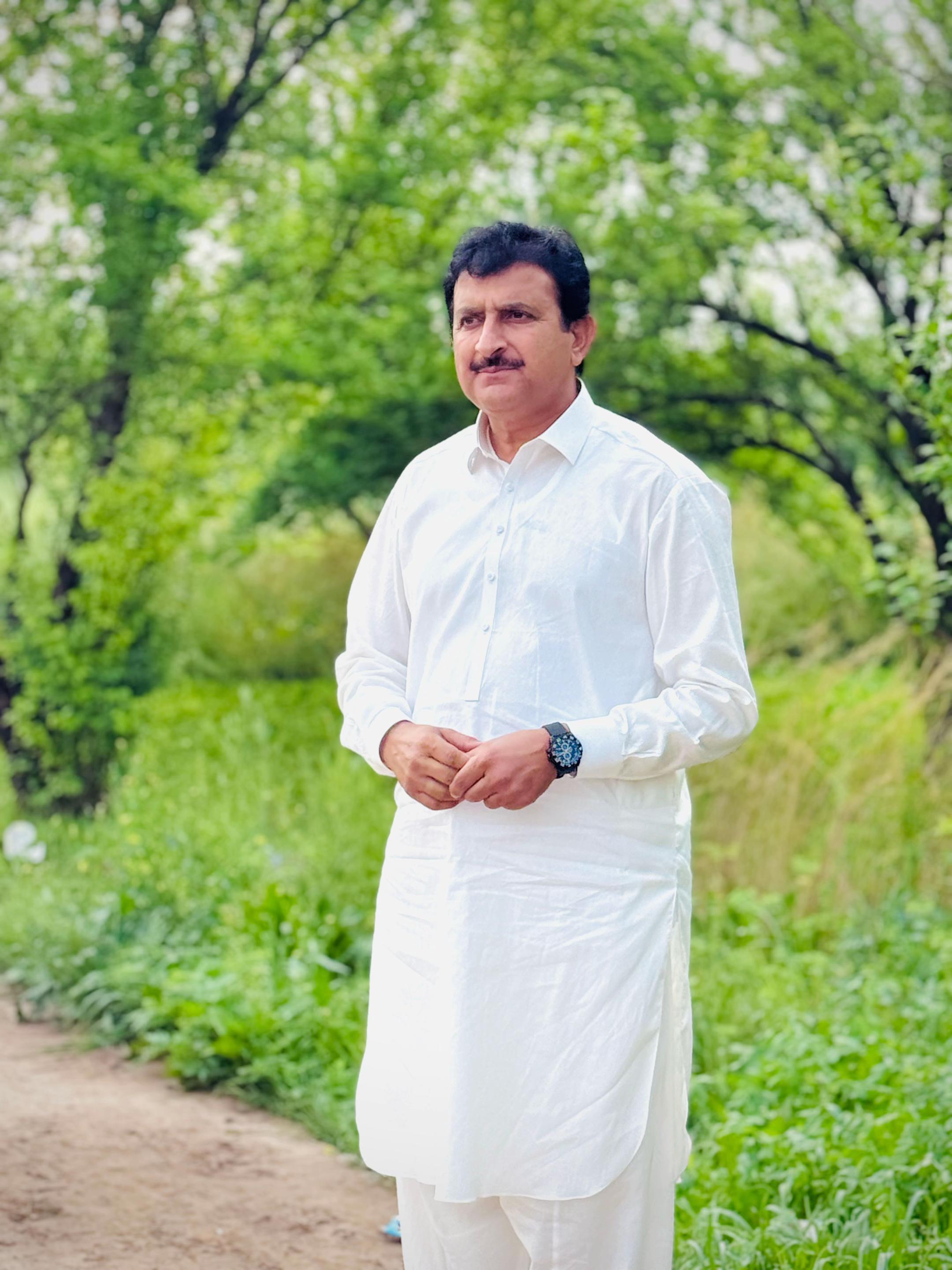 @Ejlal Bark&icirc;
