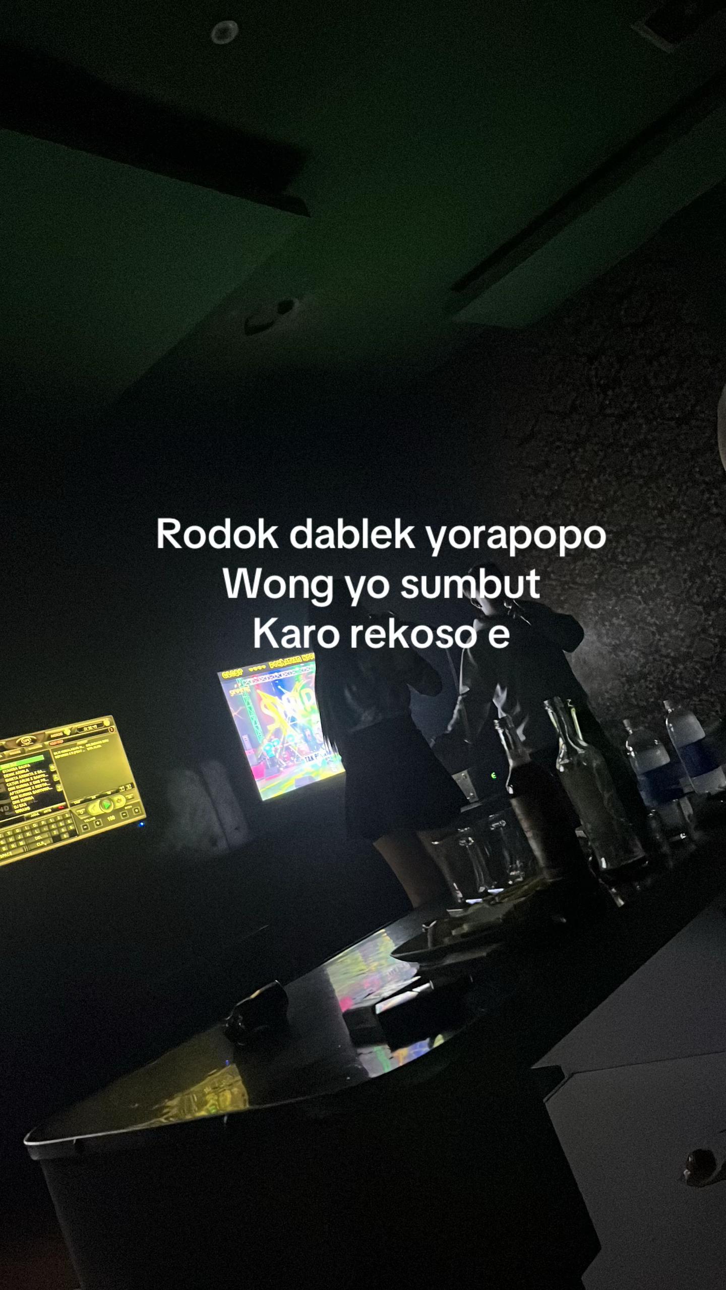 @𝙍𝙯𝙠𝙛𝙧𝙢𝙣𝙨𝙮𝙝⚡