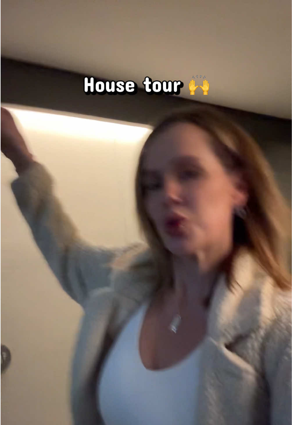 @the_Em_files