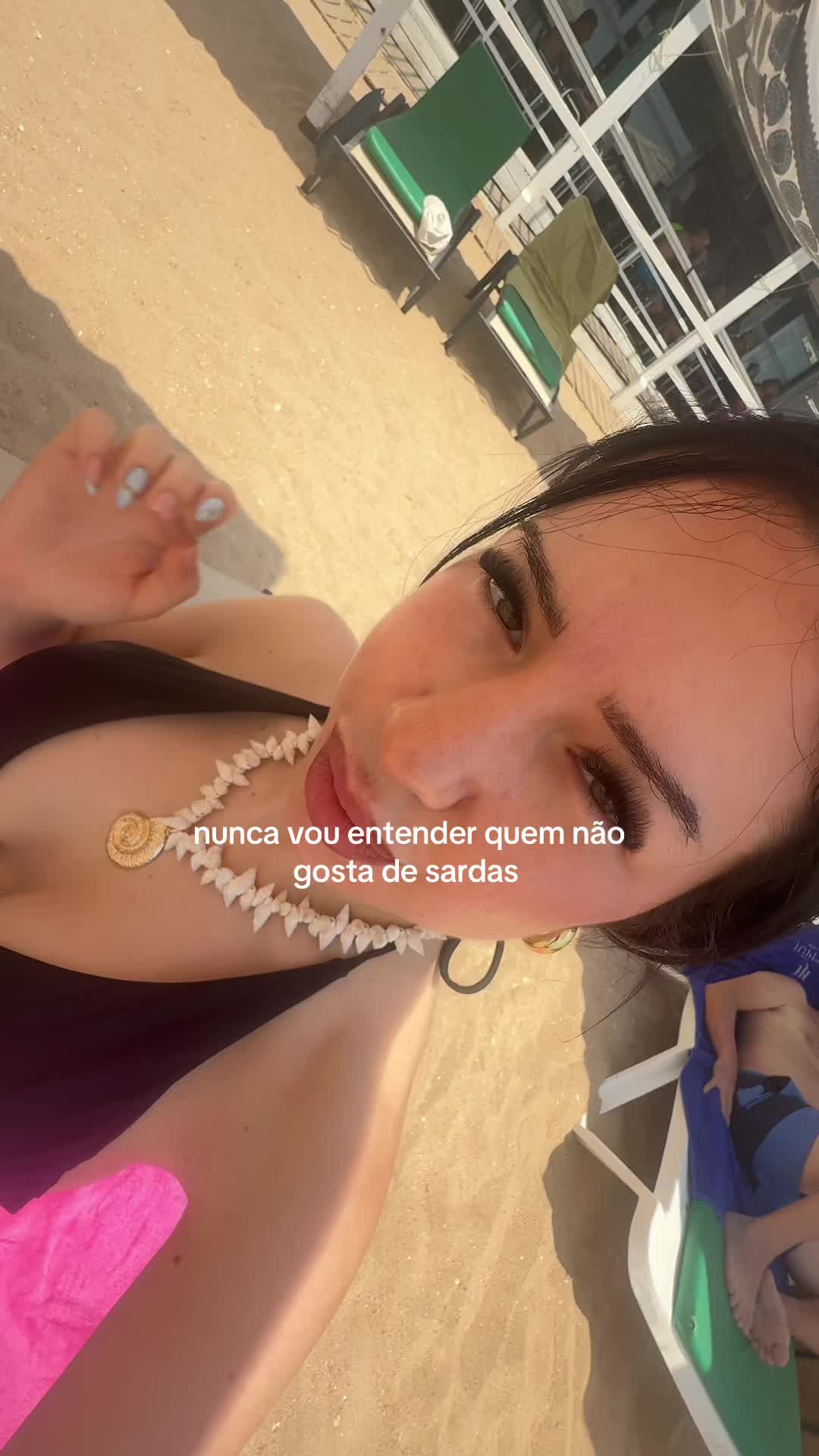 @B&aacute;rbara