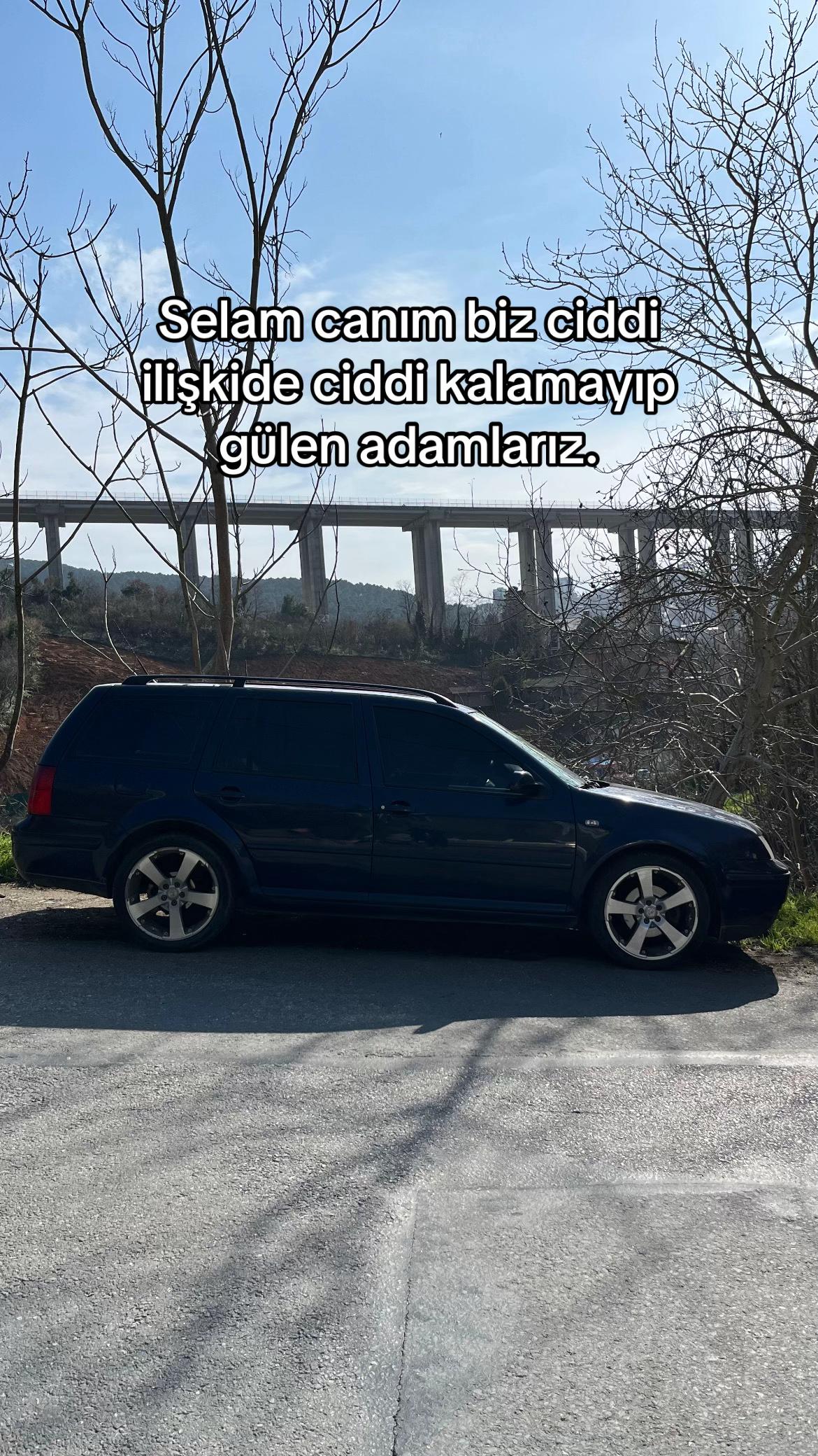 @𝑶𝑷𝑻𝑰𝑲