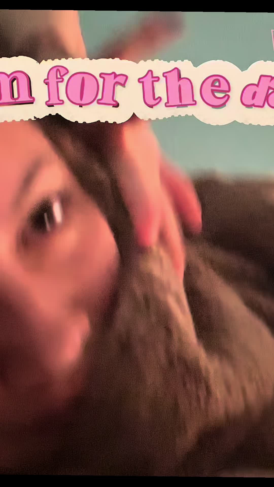 @anahi546